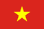 Vietnam (w) U19