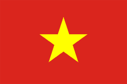 Vietnam (w) U19
