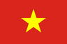 Vietnam U16