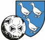 FC Echichens