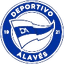 Alaves C