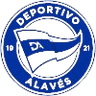 Alaves C