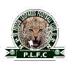 Prison Leopards FC