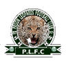 Prison Leopards FC