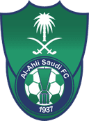 نساء الأهلي السعودي