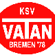 KSV Vatan Sport Bremen