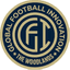 GFI Woodlands