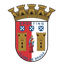 Braga U19