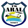 Turon Nukus