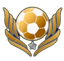 Qiziriq Football Club