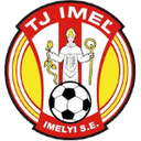 TJ Imel