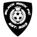 Black Rock FC