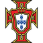 Portugal (w) U19