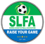 Sierra Leone (W) U17