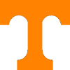 Tennessee (w)