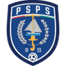 Pekanbaru United