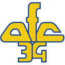 Alkmaarse FC 1934 U21