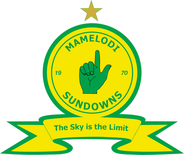 Mamelodi Sundowns