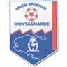 Inzinzac Montagnarde