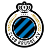 Club Brugge II(w)