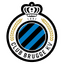 Club Brugge II(w)