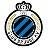 Club Brugge II(w)