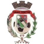 مركز أوران للنساء