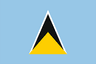 St. Lucia