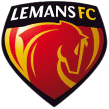 Le Mans (w)