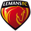 Le Mans (w)