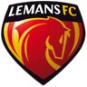 Le Mans (w)
