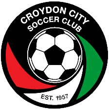 Croydon City