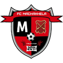 FC Matchakhela Khelvachauri