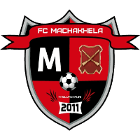 FC Matchakhela Khelvachauri