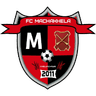 FC Matchakhela Khelvachauri