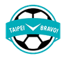Taipei Brao Women