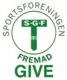 Give Fremad