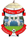 Injibara Ketema