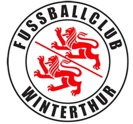 উইন্টারথুর মহিলা