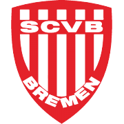 SC Vahr Blockdiek