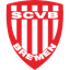 SC Vahr Blockdiek