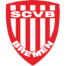 SC Vahr Blockdiek