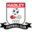 Hadley
