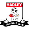 Hadley