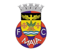 Maia