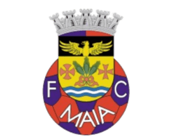 Maia