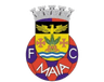 Maia