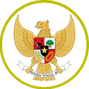 इंडोनेशिया फुटसाल