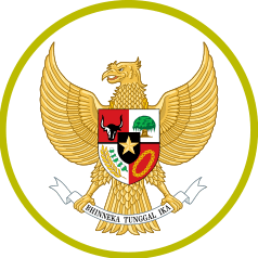 इंडोनेशिया फुटसाल