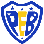 पेना Deportiva बोकेन्से